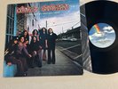 LYNYRD SKYNYRD 