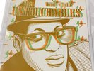The Untouchables-Wild Child-DJ Copy