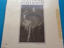 STAN GETZ - Sweet Rain - Verve V-8693 (Mono) SEALED