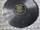 VICTOR Record 78 rpm 19430 MISSISSIPPI SHIVER / NICKEL IN THE SLOT