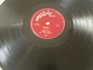BOBBY RELF and LAURELS -1955-78 RPM- #1063-Doo Wop -Extremely RARE-“FAREWELL”