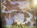 Metallica ‎– Creeping Death / Jump In The Fire EP Album  Vinyl RARE