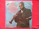 John Coltrane My Favorite Things Record LP Atlantic 1361 Shrink Early Press Mono