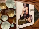Album vinyle 2 LP Prince Welcome 2 America Deluxe édition/ 2LP/CD/ Blu-ray