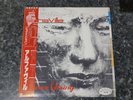 ALPHAVILLE - FOREVER YOUNG - VINYL OBI P-13065