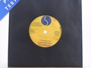 The Undertones - Teenage Kicks - 7