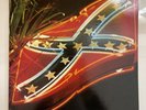 Primal Scream - Give Out But Don't Give Up, 2xLP,  (Vinyl) UK Issue 1994