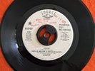 Northern soul Harold Melvin & the Blue Notes Prayin  PROMO