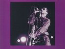 JOY DIVISION - Love Will Tear Us Apart - Vinyl (7