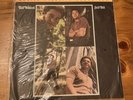 Bill Withers - Still Bill NEW Sealed MFSL MoFi LP Vinyl Audiophile