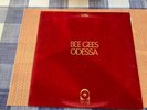 Odessa