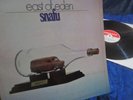 EAST OF EDEN  SNAFU  WIE NEU / MINT ORIGINAL ERSTPRESSUNG  1970 / LIKE NEW