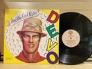 DEVO 
