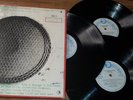 The Trojan Story triple album boxed set EX
