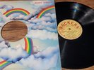 JUNIOR DELGADO AWAY WITH YOUR FUSSING AND FIGHTING RARE Rockers 12