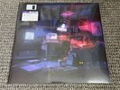 The Midnight – Monsters Vinyl Record SEALED Clear w/ Purple Splatter 2021