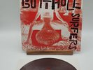 Butthole Surfers Self Titled 10