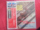 The Beatles - Japan LP Please Please Me, OBI, Riesenposter, Exzellente QualitäT