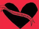 Bikini Kill |  Vinyl LP | Revolution Girl Style Now  | Bikini