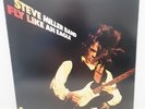 Steve Miller Band – Fly Like An Eagle 1976 ORIG VINYL Capitol ST-11497. NM Vinyl