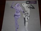 Olivia Rodrigo GUTS: the secret tracks Purple Etched Vinyl RSD Black Friday 2023