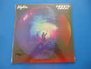 Kylie Minogue InFinite Disco (2022) NEW