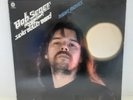 Bob Seger & The Silver Bullet Band Night Moves  LP Record ST-11557 1978 NM Vinyl