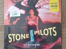 Core (2017 Remaster) by Stone Temple Pilots (Record, 2020)