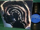 THE ROLLING STONES, Hot Rocks 1964-1971 London 2 LP Gatefold 2PS 606/7. *VG+CON*