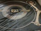 See You On The Other Side SIGNED OZZY Osbourne Still In Shipping Box Never Open