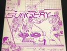 1984 The Wreckin Cru + Dr. Dre Surgery 12