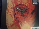 Dismember Indecent And Obscene LP Bolt Thrower At The Gates Hypocrisy Bloodbath
