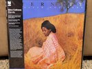 Alice Coltrane Eternity LP Colored Vinyl VMP Vinyl Me Please NEW Jazz