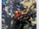 PINK FLOYD OBSCURED BY CLOUDS ODEON EOP80575 JAPAN VINYL LP