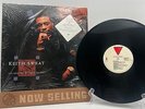 Keith Sweat - I'll Give All My Love To You Vinyl LP