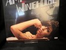 Back to Black by Winehouse, Amy (Record, 2007)