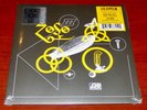 LED ZEPPELIN ROCK AND ROLL / FRIENDS 2018 RSD 7