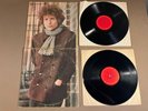 Bob Dylan – Blonde On Blonde - 1972 - Columbia C2S 841 Vinyl 2xLP