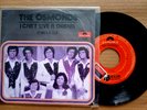The Osmonds-I can´t live a dream -7