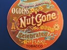 SMALL FACES Ogden's Nut Gone Flake 1968 vinyl LP VPI CLEANED Immediate USA EX