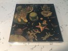 The Smashing Pumpkins - Mellon Collie And The Infinite Sadness LP Vinyl Box Set