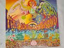 The Incredible String Band The 5000 Spirits Or The Layers Of The Onion UK  MONO