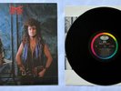 McAuley Schenker Group - Perfect Timing (LP, Capitol Records, CLT-46985 )