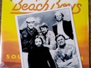 BEACH BOYS SOUNDS OF SUMMER 2LP SET SEALED + 10X8 PHOTO