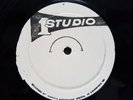 Ken Boothe - Set Me Free / Keep Me Hanging On 12” EX RARE STUDIO ONE KILLER