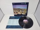 Pink Floyd A Momentary Lapse Of Reason 1987 1st US Press Vinyl VG+
