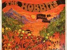 THE HOBBITS Down To Middle Earth SOFT PSYCH Sunshine Pop RARE 60's Hippie ACID