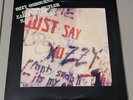 Ozzy Osbourne - Just Say Ozzy - EP Vinyl Record 1990 In Good Used Condition
