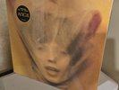 SEALED Goats Head Soup (US) 1973 LP w/Hype & Tracks - Rolling Stones (COC 59101)