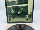 Creedence Clearwater Revival - Willy And The Poor Boys - 1969 US 1st Press VG